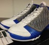 air-jordan-xx3-2008-nba-all-star-game-ray-allen-pe-06