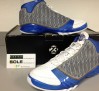 air-jordan-xx3-2008-nba-all-star-game-ray-allen-pe-07