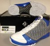 air-jordan-xx3-2008-nba-all-star-game-ray-allen-pe-08