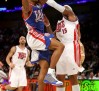air-jordan-xx3-2008-nba-all-star-game-ray-allen-pe-09