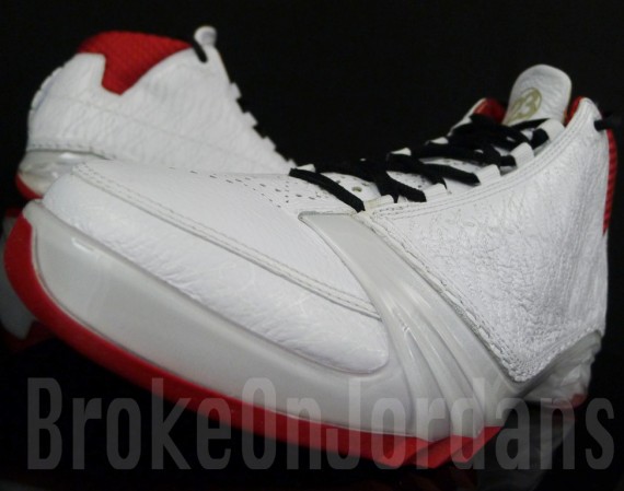 air-jordan-xx3-history-of-flight-00 Air Jordan XX3: History of Flight