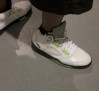 air-jordans-@-sneaker-con-chicago-may-2012-23