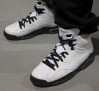 air-jordans-@-sneaker-con-chicago-may-2012-24