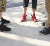 air-jordans-@-sneaker-con-chicago-may-2012-25
