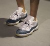air-jordans-@-sneaker-con-chicago-may-2012-26