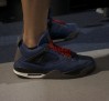 air-jordans-@-sneaker-con-chicago-may-2012-27