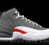 air-jordans-releasing-in-may-2012-3