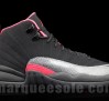 air-jordans-releasing-in-may-2012-4