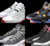 air-jordans-releasing-in-may-2012