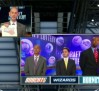 charlotte-bobcats-get-2nd-pick-in-2012-nba-draft