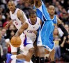 chris-paul-named-nba-all-defensive-1st-team-04