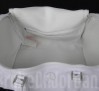 cole-haan-air-jordan-silver-anniversary-duffel-03