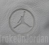 cole-haan-air-jordan-silver-anniversary-duffel-04