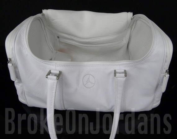 cole-haan-air-jordan-silver-anniversary-duffel-05 Cole Haan x Air Jordan Silver Anniversary Duffel