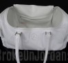 cole-haan-air-jordan-silver-anniversary-duffel-05