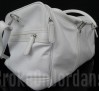 cole-haan-air-jordan-silver-anniversary-duffel-06