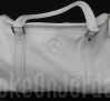 cole-haan-air-jordan-silver-anniversary-duffel-07
