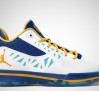 cp3.v-year-of-the-dragon