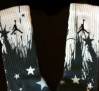 dave-white-nike-elite-custom-socks-00