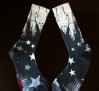 dave-white-nike-elite-custom-socks-01