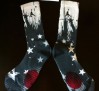 dave-white-nike-elite-custom-socks-02