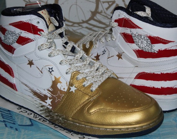 dave-white-x-air-jordan-1-original-auction-edition-on-ebay-00 Dave White x Air Jordan 1: Original Auction Edition on eBay