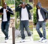 diddy-in-air-jordan-60-plus-laney-00