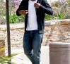diddy-in-air-jordan-60-plus-laney-01