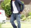 diddy-in-air-jordan-60-plus-laney-03