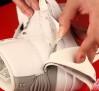 dissecting-the-air-jordan-ii-14