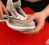 dissecting-the-air-jordan-ii-15