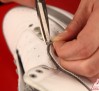 dissecting-the-air-jordan-ii-17