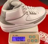 dissecting-the-air-jordan-ii-18