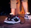 frshr-than-your-avrg-sneaker-battle-even-recap-07