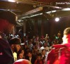 frshr-than-your-avrg-sneaker-battle-even-recap-08