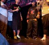 frshr-than-your-avrg-sneaker-battle-even-recap-10