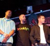 frshr-than-your-avrg-sneaker-battle-even-recap-11