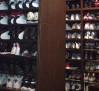 j-r-smith-air-jordan-collection-01