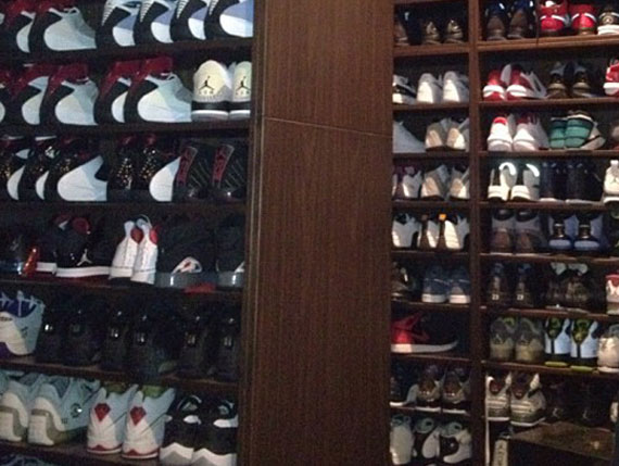 j-r-smith-air-jordan-collection-01 J.R. Smiths Air Jordan Collection