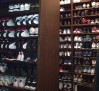 j-r-smith-air-jordan-collection-02