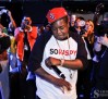 jadakiss-wears-air-jordan-xi-low-white-red-06