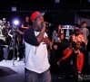 jadakiss-wears-air-jordan-xi-low-white-red-07