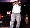 jadakiss-wears-air-jordan-xi-low-white-red-10