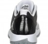 jordan-blazin-black-white-metallic-silver-03