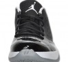 jordan-blazin-black-white-metallic-silver-04