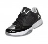 jordan-blazin-black-white-metallic-silver-05