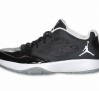 jordan-blazin-black-white-metallic-silver-06
