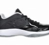 jordan-blazin-black-white-metallic-silver-07
