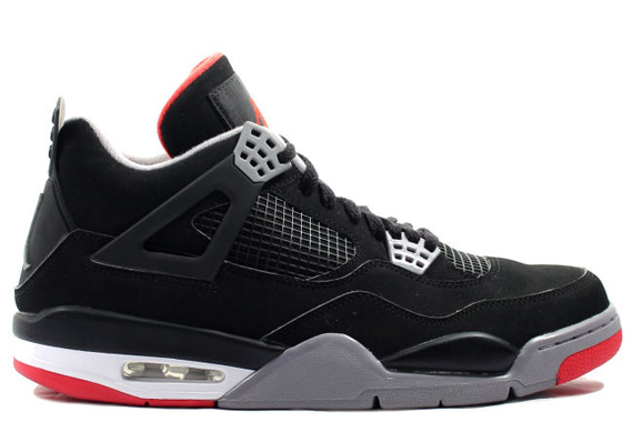 jordan 4 retro prezzo jordan 4 retro prezzo
