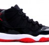 jordan-brand-clears-up-holiday-2012-retro-price-increases-02